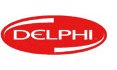 Delphi