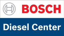 Bosch Diesel Center