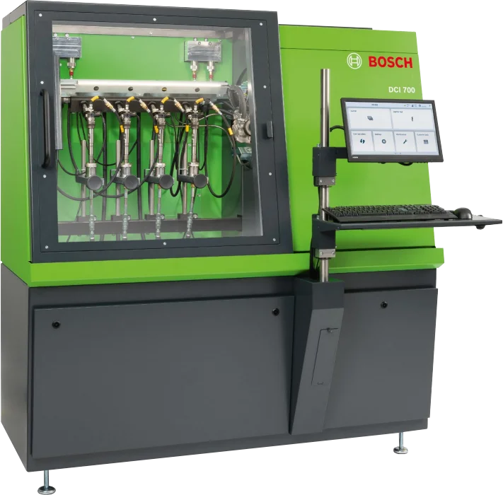 Bosch-EDCI-700