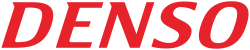 Denso